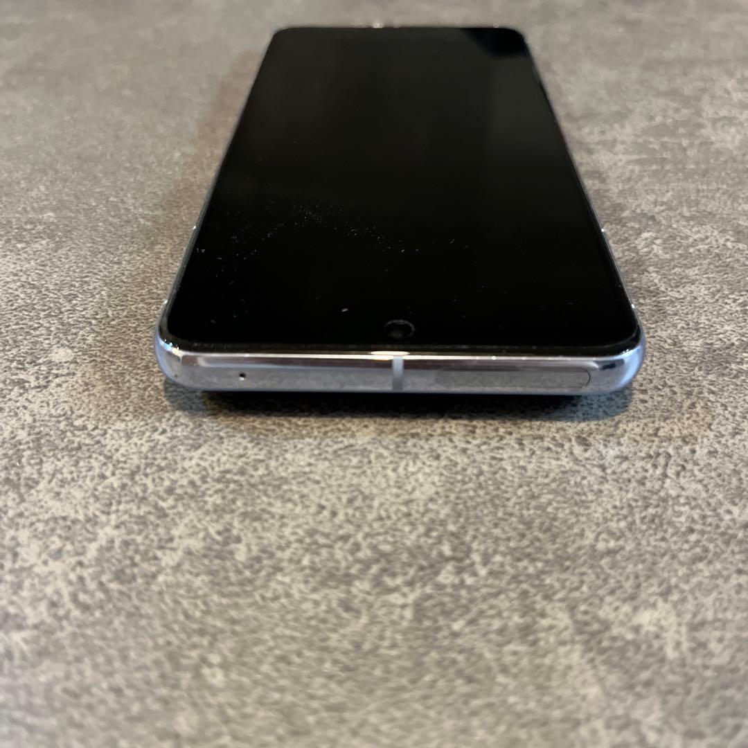 Google Pixel8pro 本体 Bay