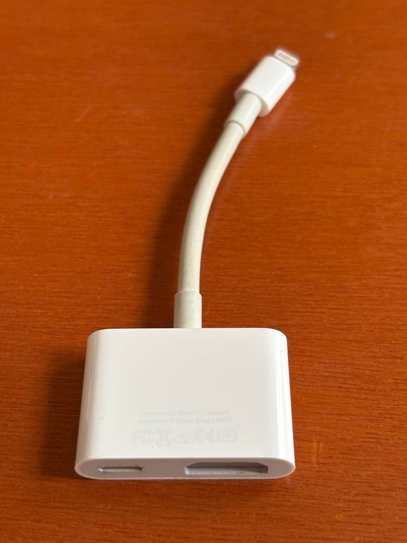 iPad mini 4 Wi-Fi 128GB ゴールド