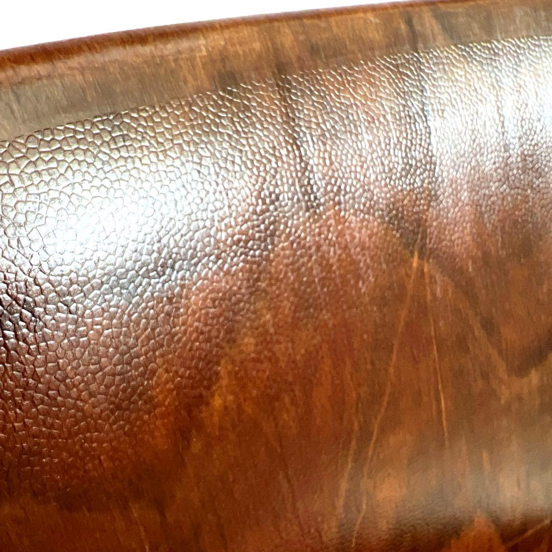 パグホルツ・PAGHOLZ・PAGWOOD プライウッドチェア・ドイツ