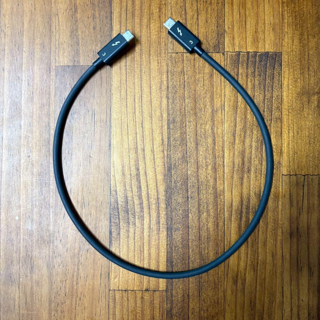 eGFX Breakaway Puck RX 560 外付けeGPU