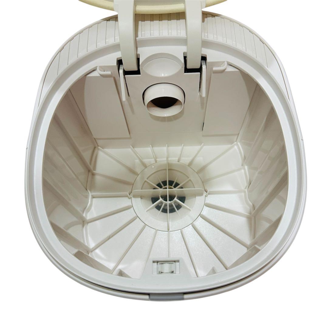 動作品 ECOVACS DEEBOT ロボット掃除機 DLN26-11