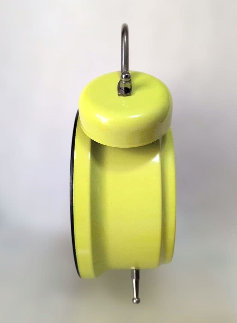 【動作確認済】ホロライブ・大空スバル ホロパシフィック 目覚ましボイス時計