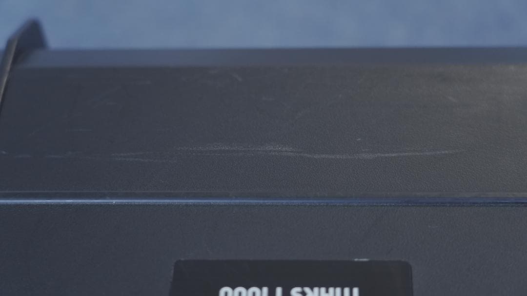 HOLLYLAND MARS T1000 ワイヤレス音声伝送システム ケース付き