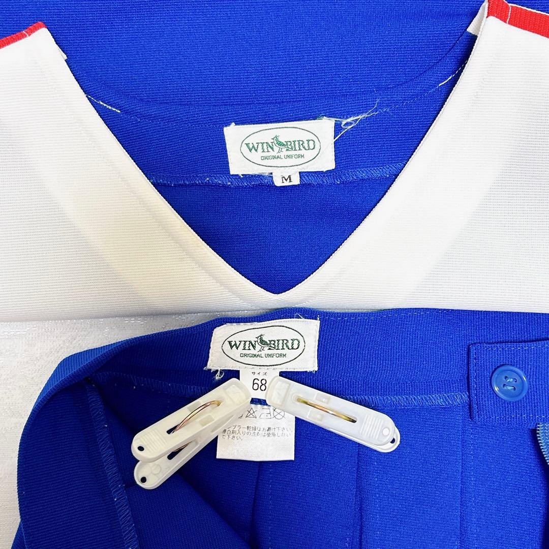 【コスプレ】チア ユニフォーム ユニホーム