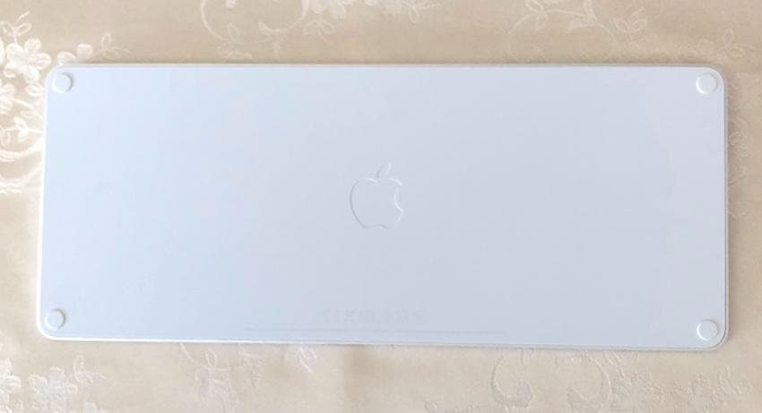 新品未使用｜シルバー｜限定｜Apple Magic Keyboard｜JIS