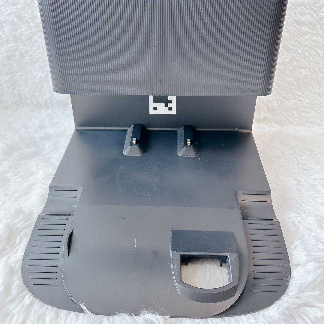 iRobot Roomba ルンバ j7+ j755860 ロボット掃除機