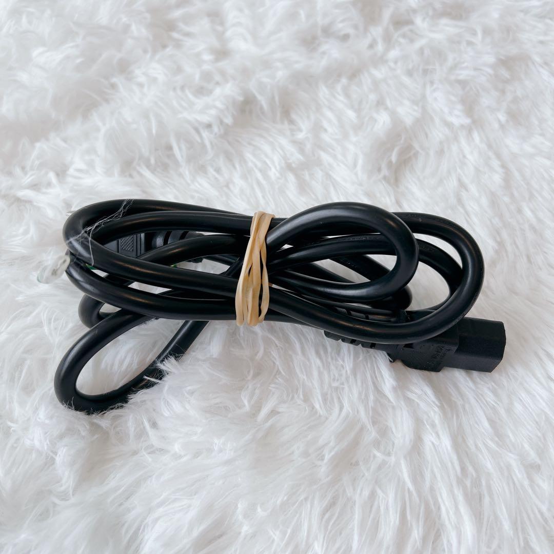 iRobot Roomba ルンバ j7+ j755860 ロボット掃除機