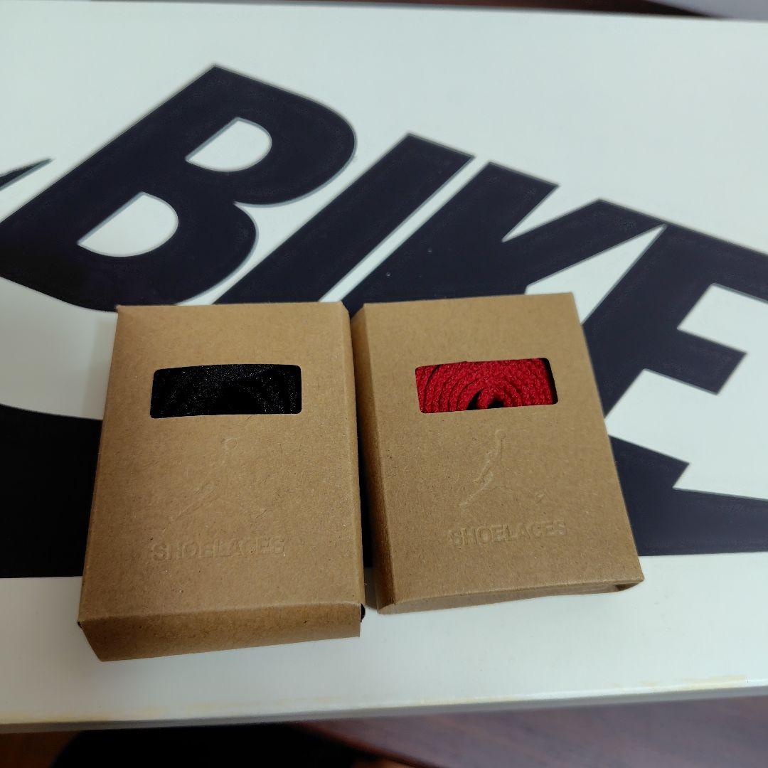 靴 NIKE AIR JORDAN 1 LOW NIGEL SYLVESTER