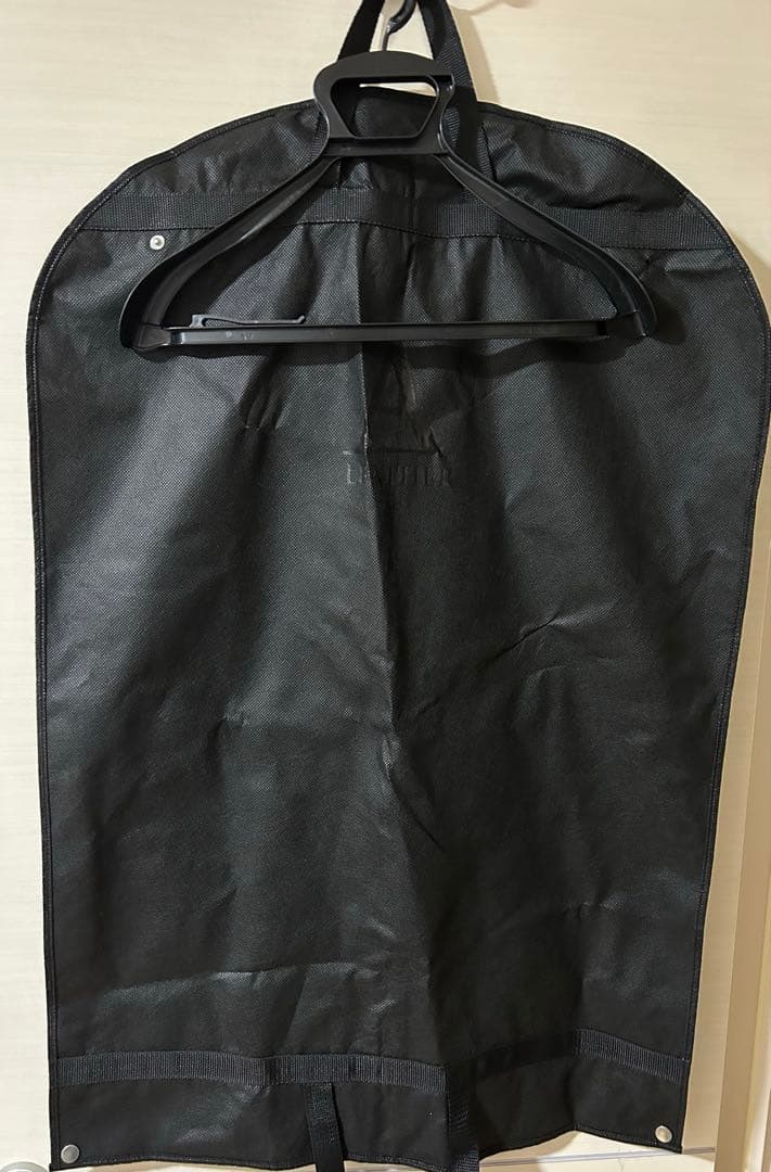 A LEATHER DRIZZLER JACKET ドリズラー レザージャケット