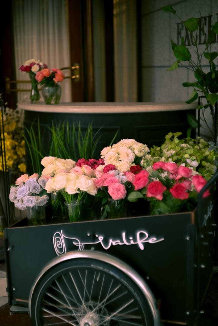 Ernst Leitz Leica Summarit 50mm f1.5 美品