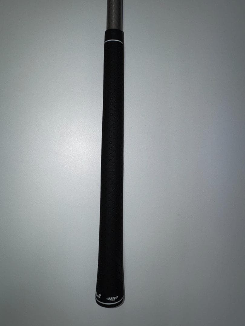 PING G430 4U　ユーティリティ 22°