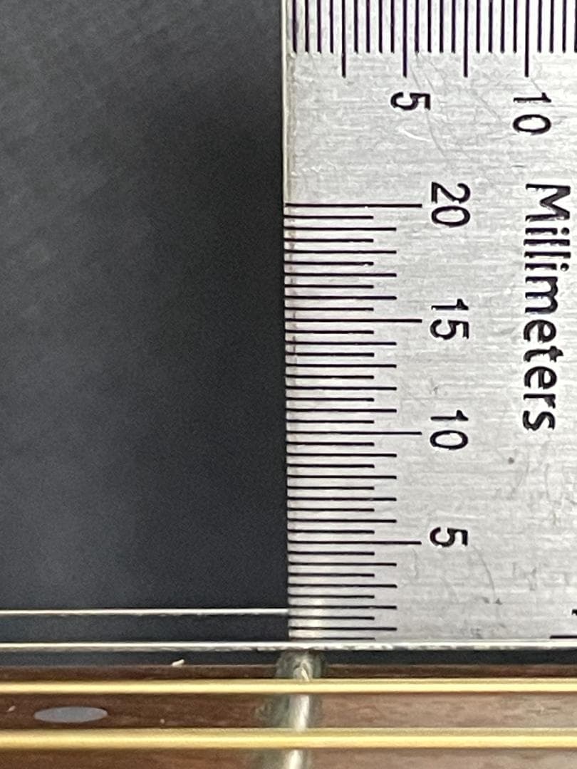 YAMAHA APX600 ヤマハエレアコ+サウンドホールカバー+ソフトケース