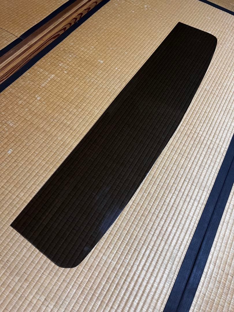 miyata　ハイゼットS500Pスモーク