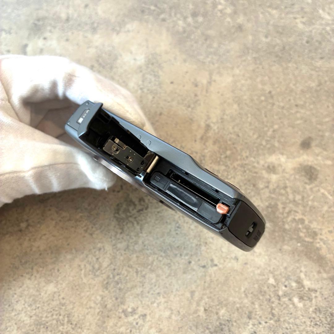 【美品】Canon IXY150 2000万画素 光学8倍ズーム