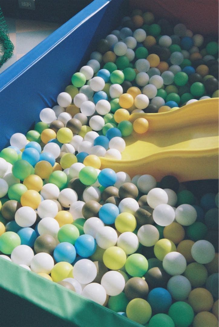 【美品/新品級】FUJIFILM NATURACLASSICA ナチュラクラシカ