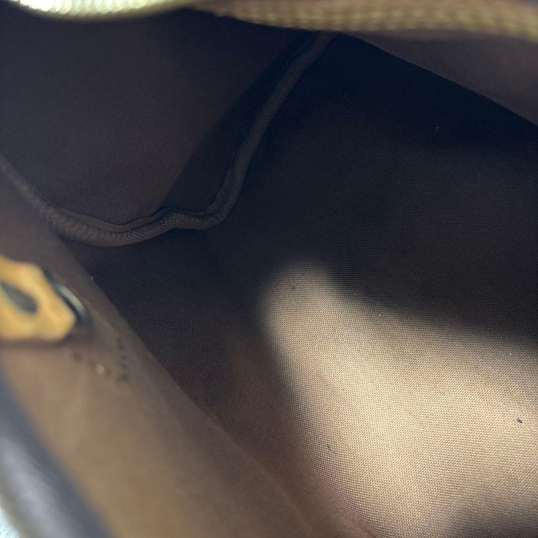 大人気　Louis Vuitton スピーディ25 ハンドバッグ ルイヴィトン