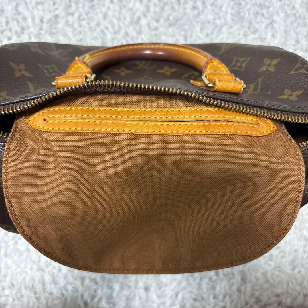 大人気　Louis Vuitton スピーディ25 ハンドバッグ ルイヴィトン