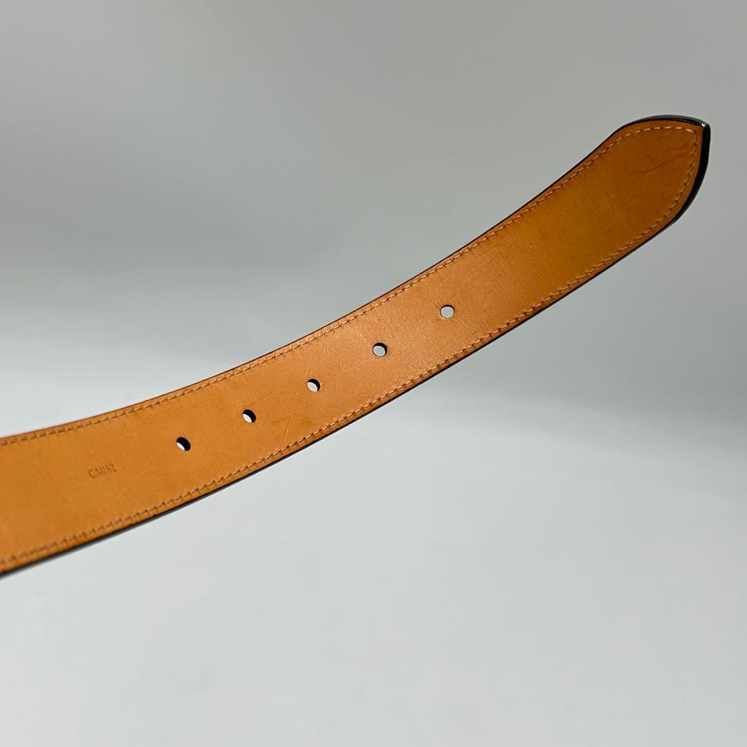 るか様ルイヴィトン✨サンチュールアラマントベルト