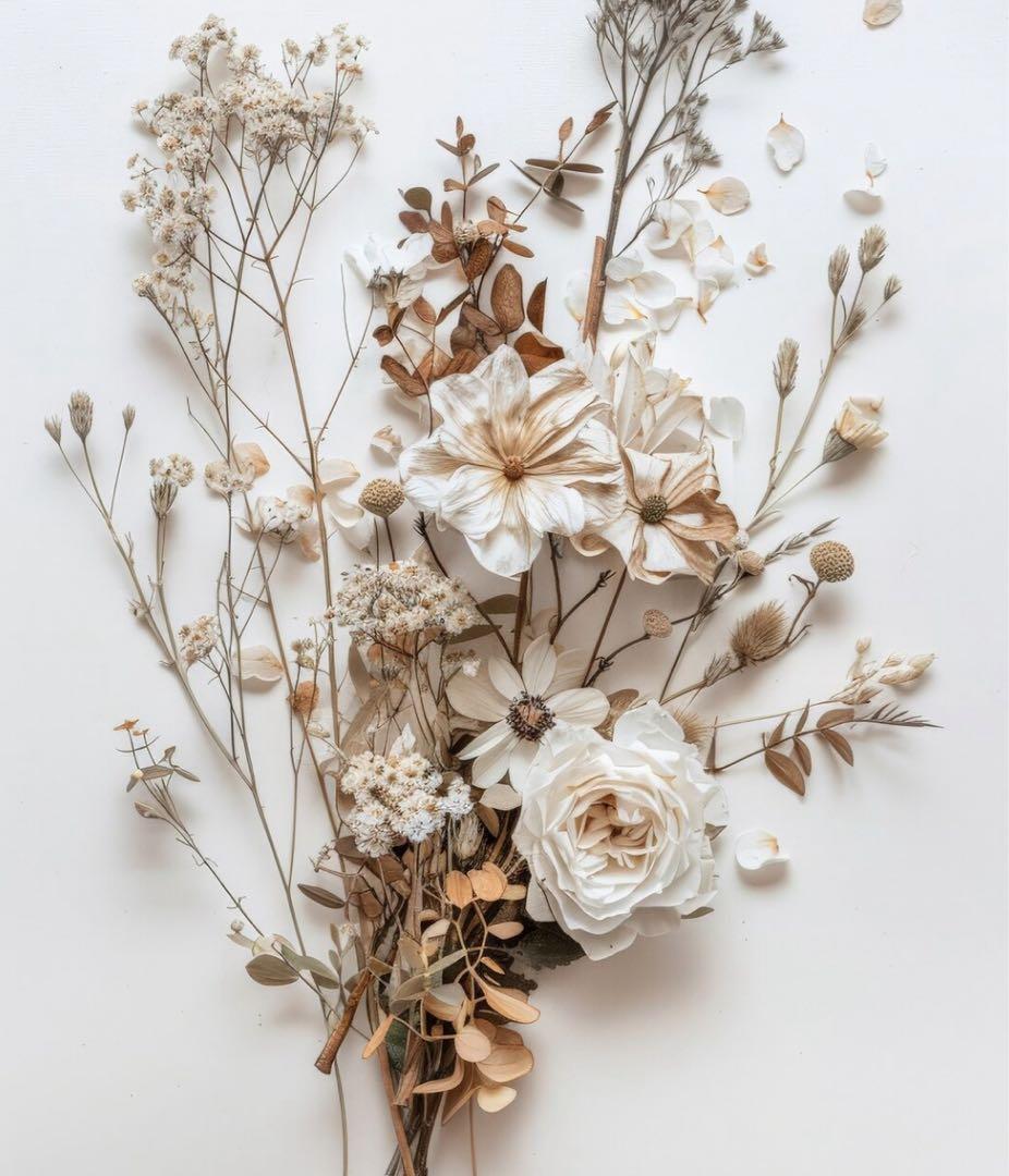 ジャケット・アウター inuzo