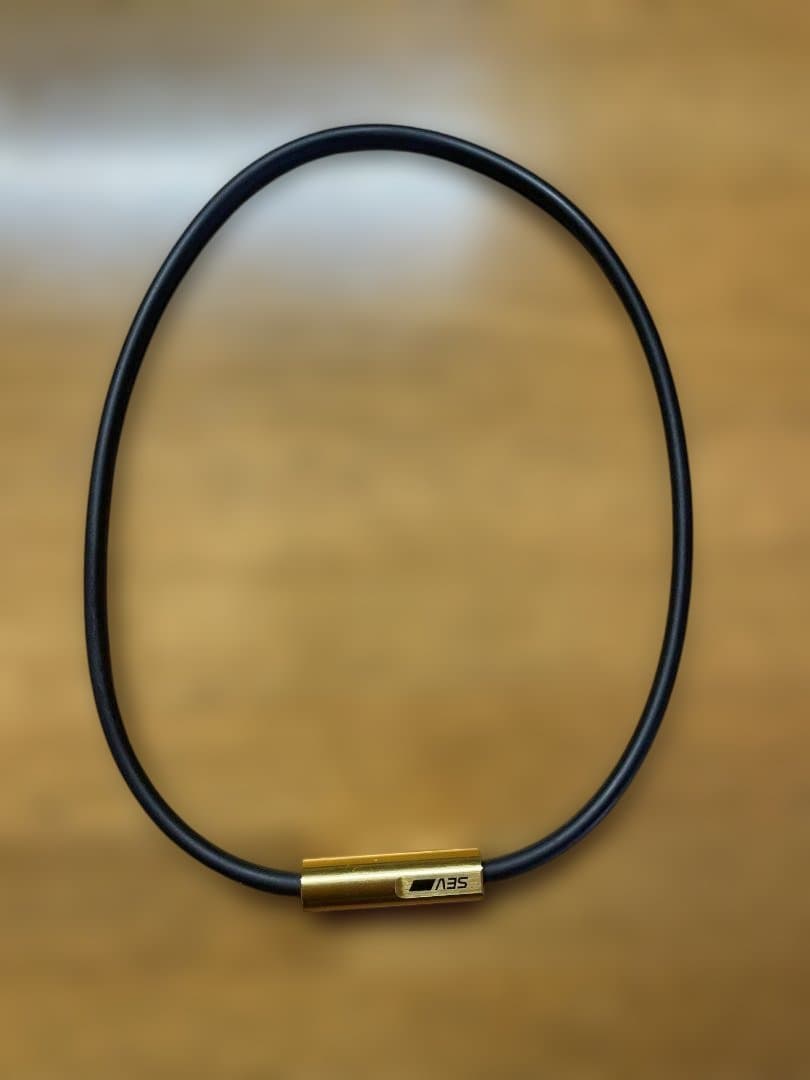 M*E様 SEV セブルーパーtypeG　44cmモデル