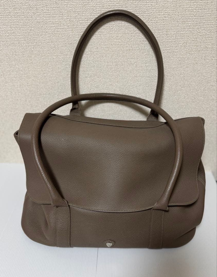 シャンボールセリエ　CHAMBORD SELLIER BERN X LAGUN