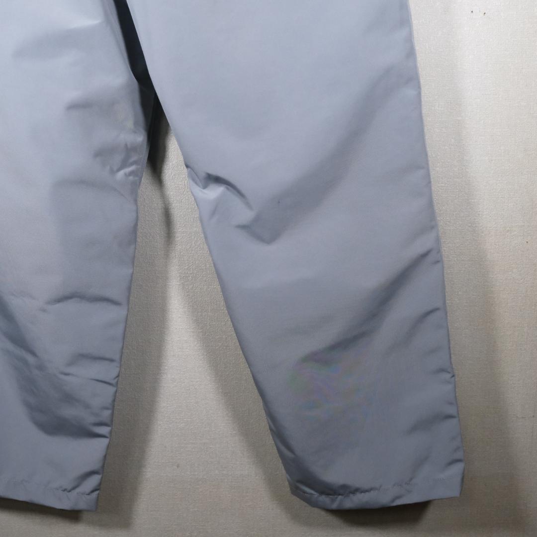 m*h様 CALM ORIGINALS FOUNDATION スノーボード PA