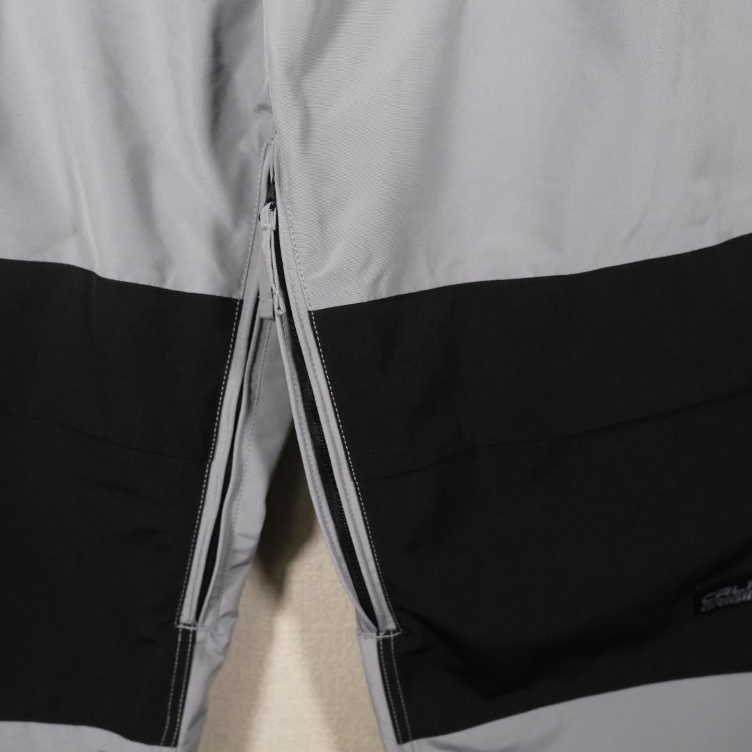 m*h様 CALM ORIGINALS FOUNDATION スノーボード PA