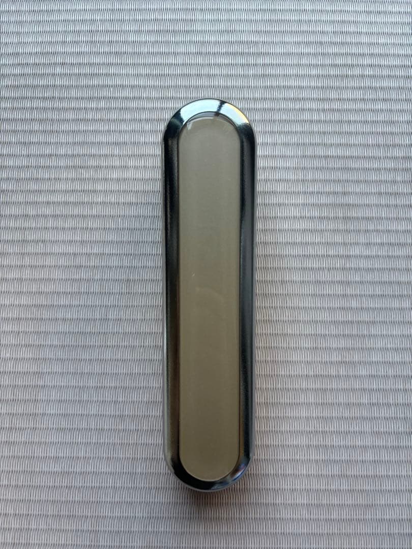 YAMAN 美顔器 HWF-20 充電器付き