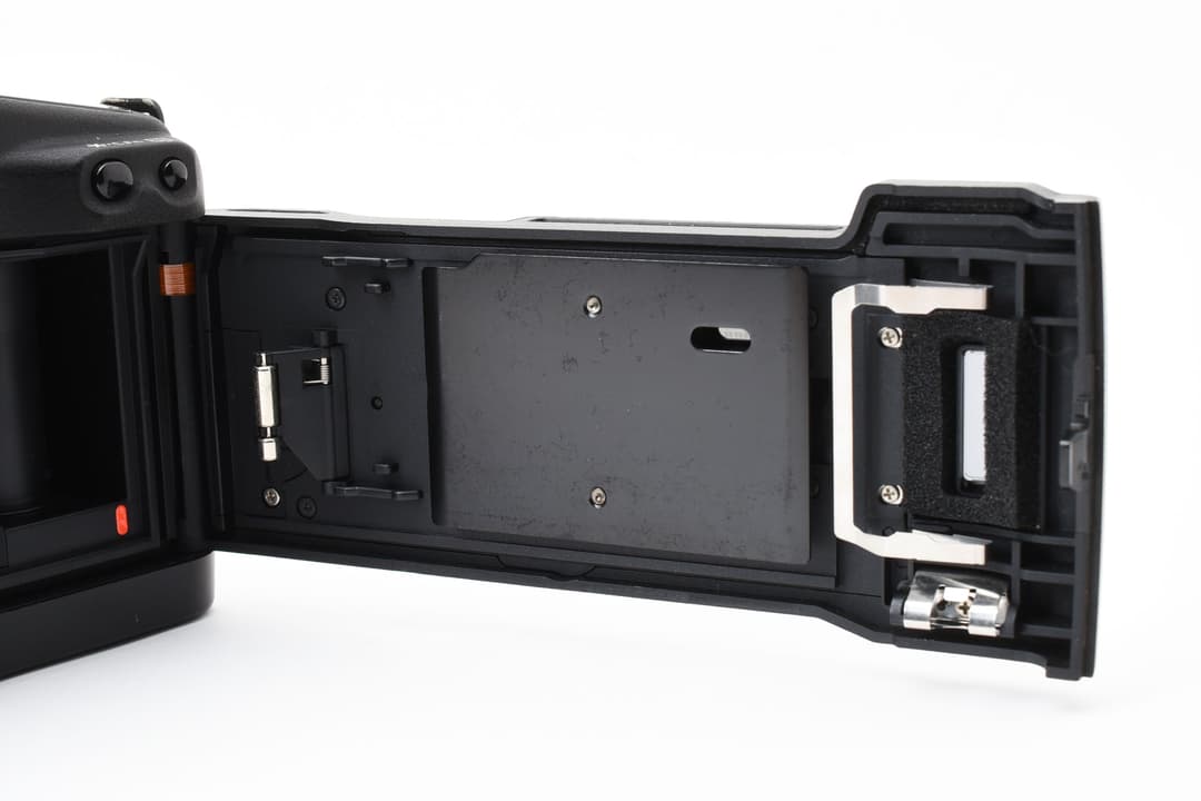 Canon キャノン EOS 7S 完全動作品 フイルムカメラ入門 #7987