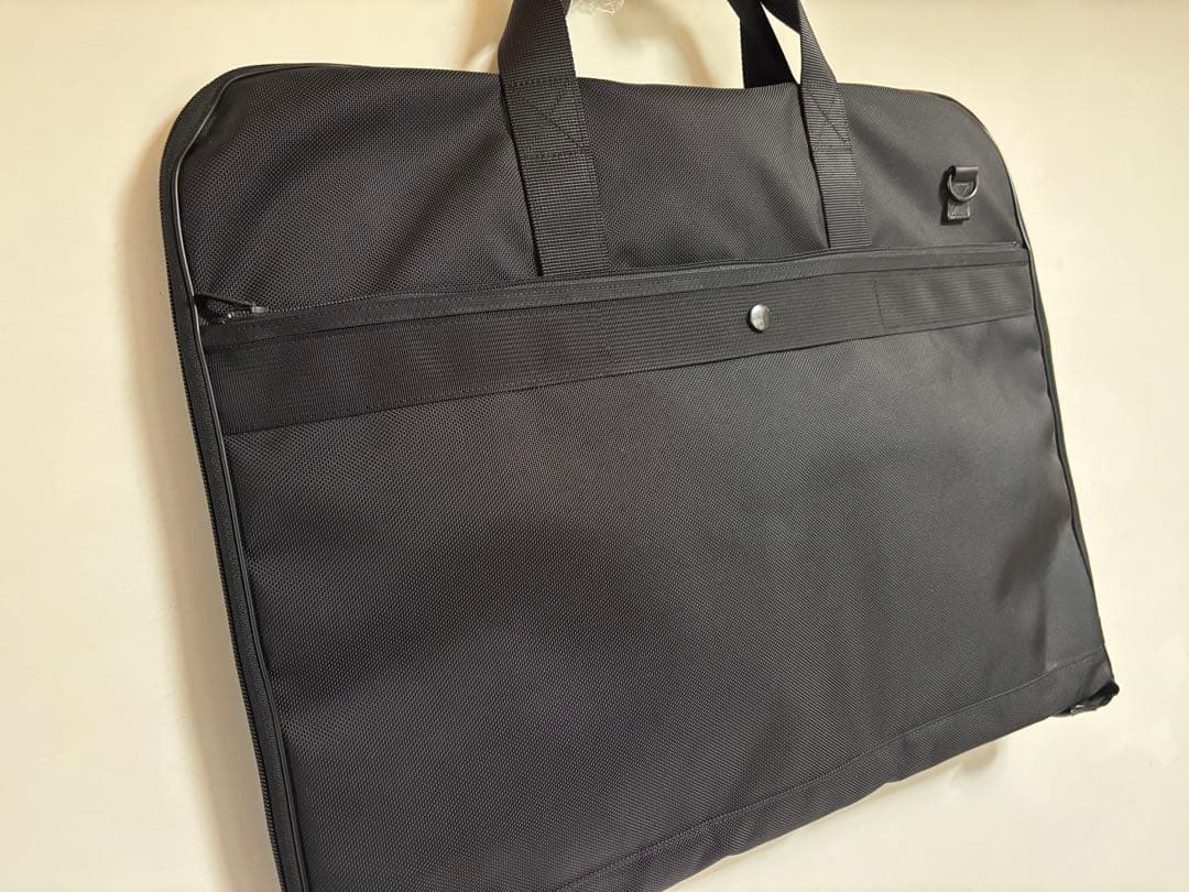 PORTER ガーメントバッグ ガーメントケース GARMENT BAG 美品