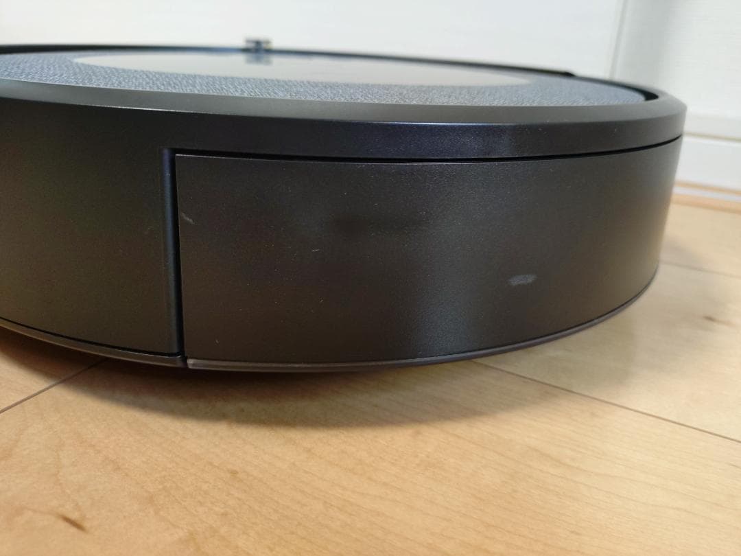 iRobot ロボット掃除機 ルンバ i3