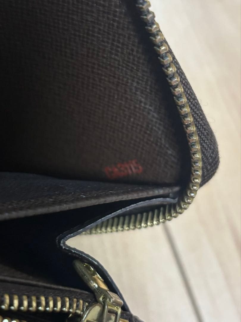 ONE様　　ルイ・ヴィトン