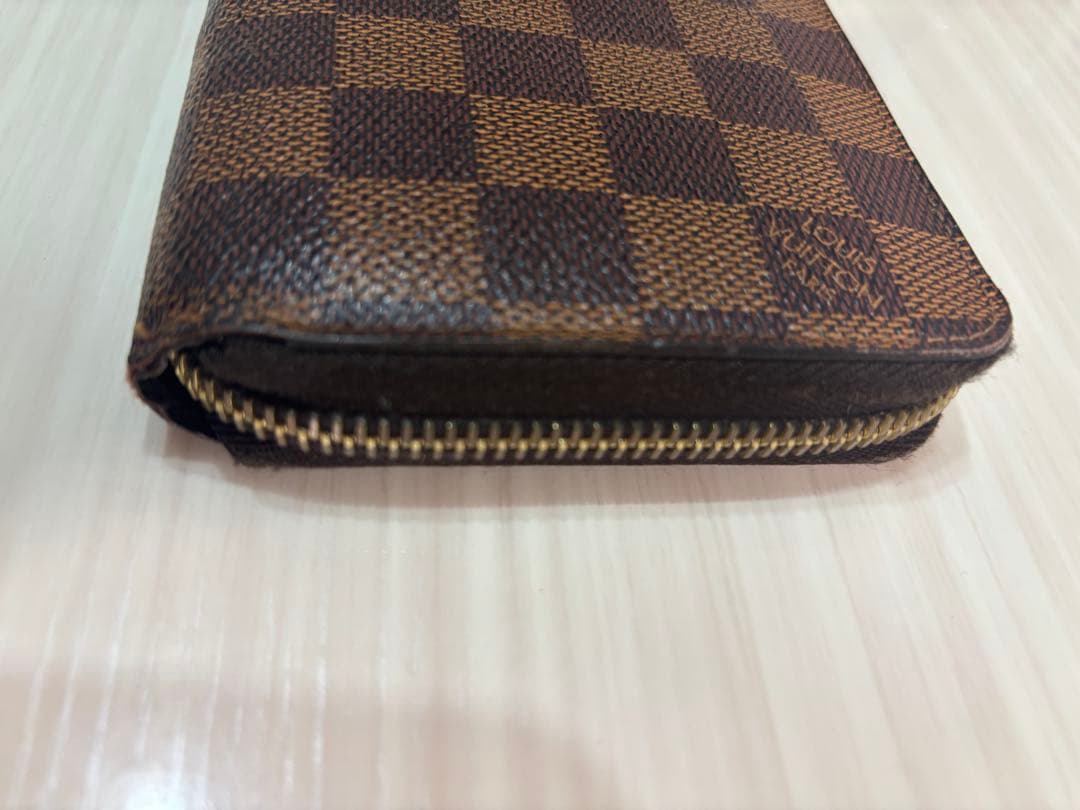 ONE様　　ルイ・ヴィトン