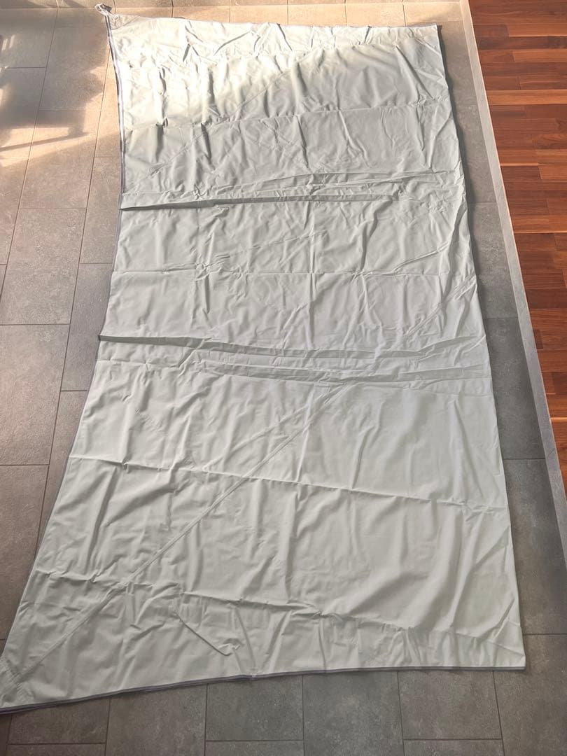 tarptotarp tarpwing タープウィング