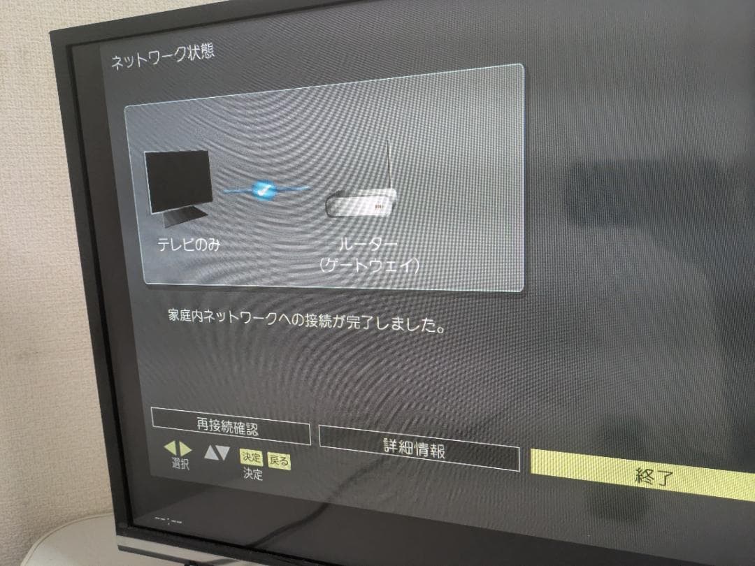 【32型】ハイセンス ハイビジョンLED液晶テレビ 32N20 Hisense