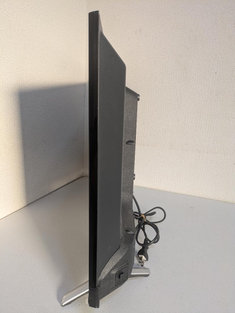 【32型】ハイセンス ハイビジョンLED液晶テレビ 32N20 Hisense