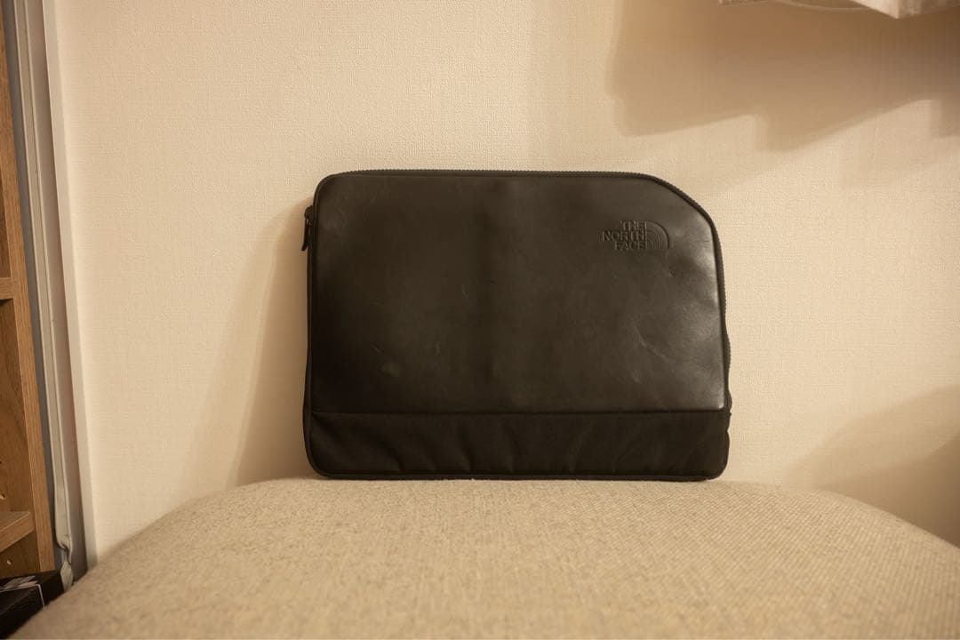 THE NORTH FACE(ザ・ノース・フェイス)  ガジェットホルダー