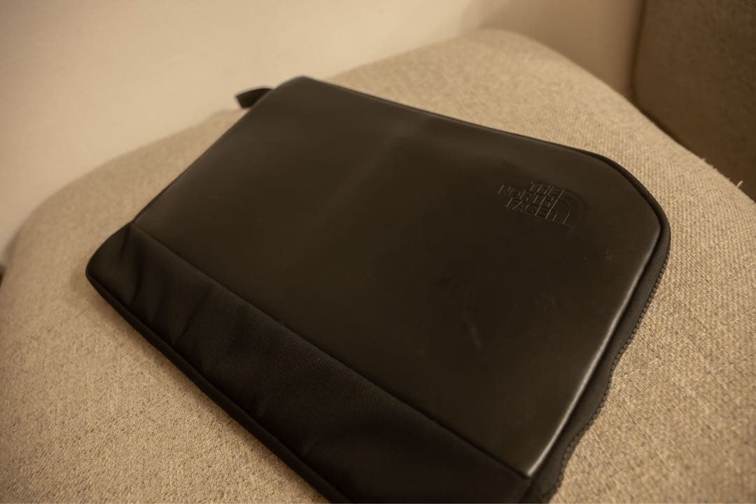 THE NORTH FACE(ザ・ノース・フェイス)  ガジェットホルダー