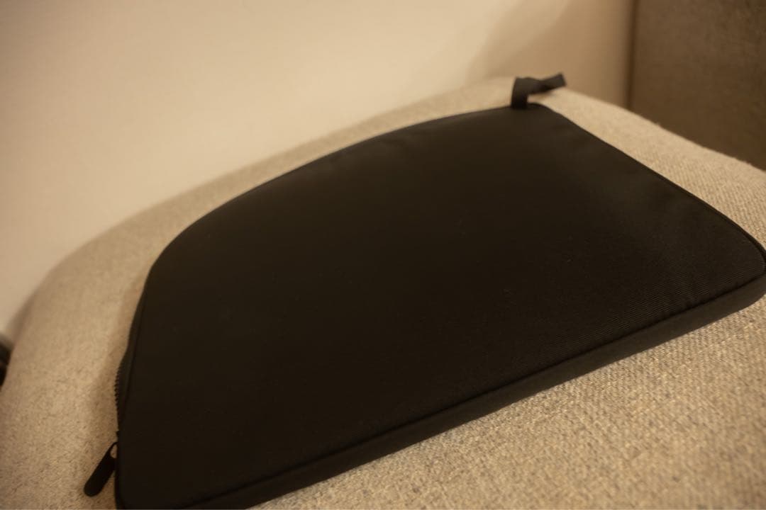 THE NORTH FACE(ザ・ノース・フェイス)  ガジェットホルダー