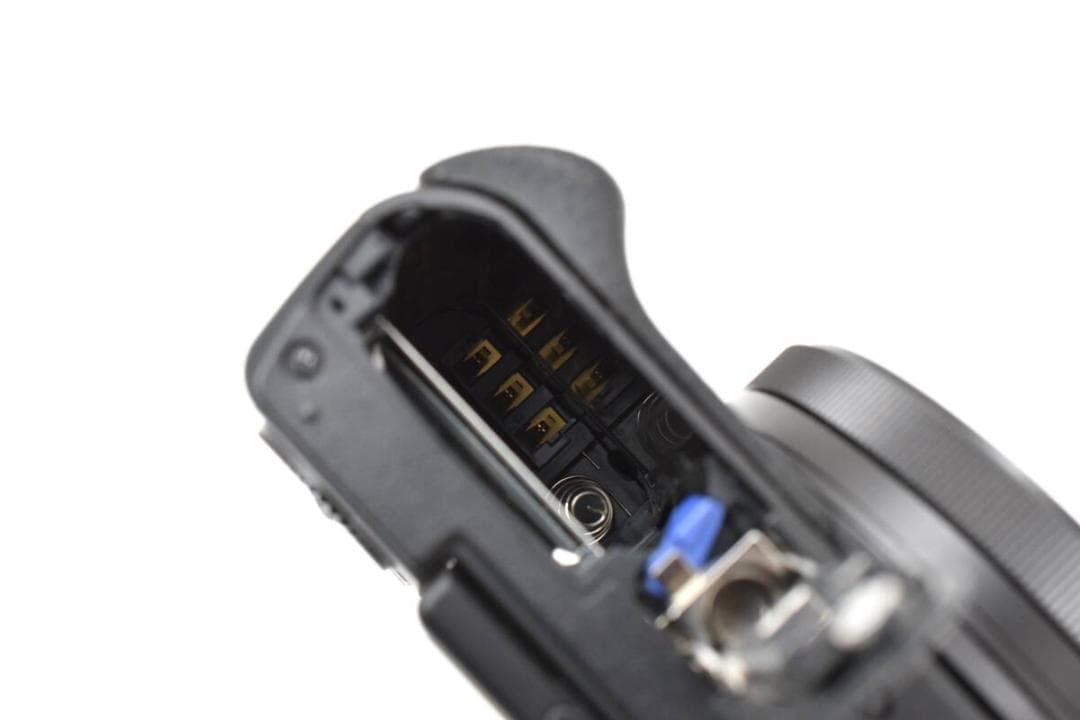 ★かず★Cyber-shot RX100 III DSC-RX100M3