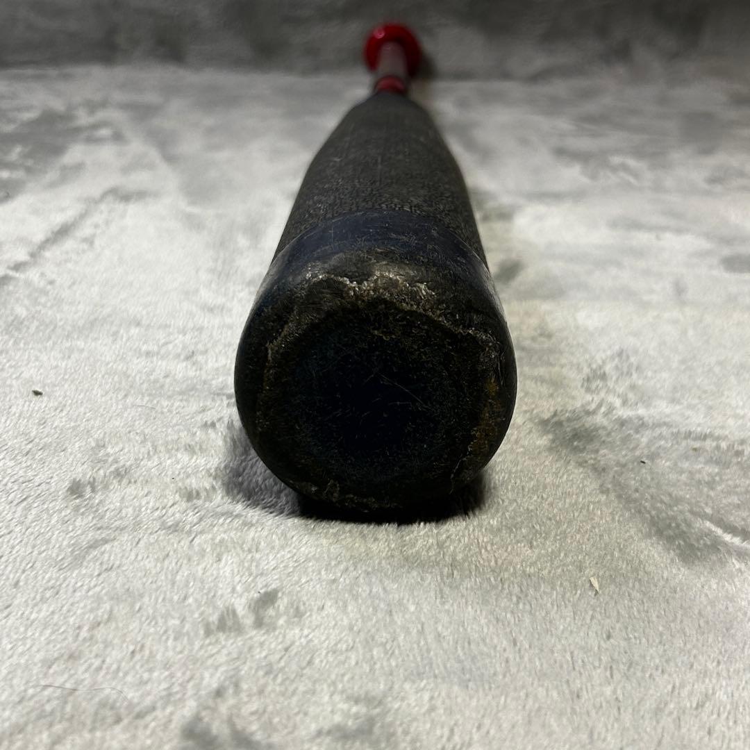 ミズノ ビヨンドマックス EV2N 少年軟式用バット 74cm / 510g