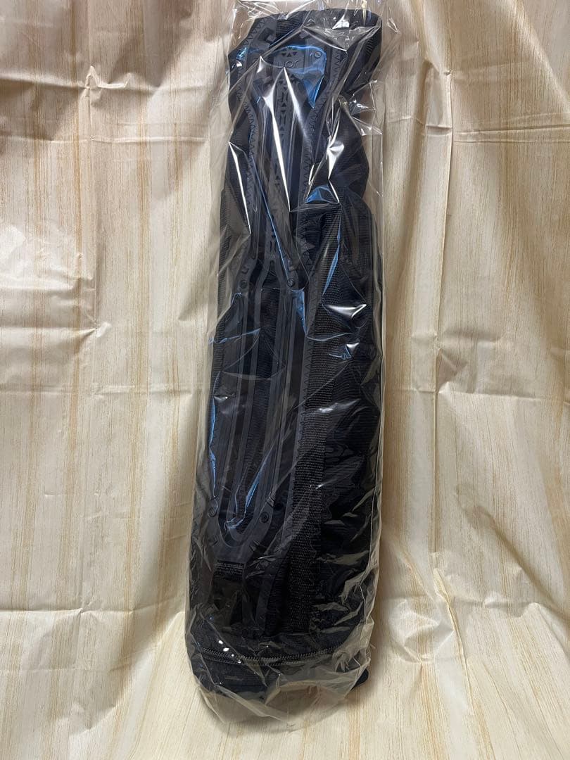 【値下げ】【未使用】サポートジャケット Bb+PRO サイズL