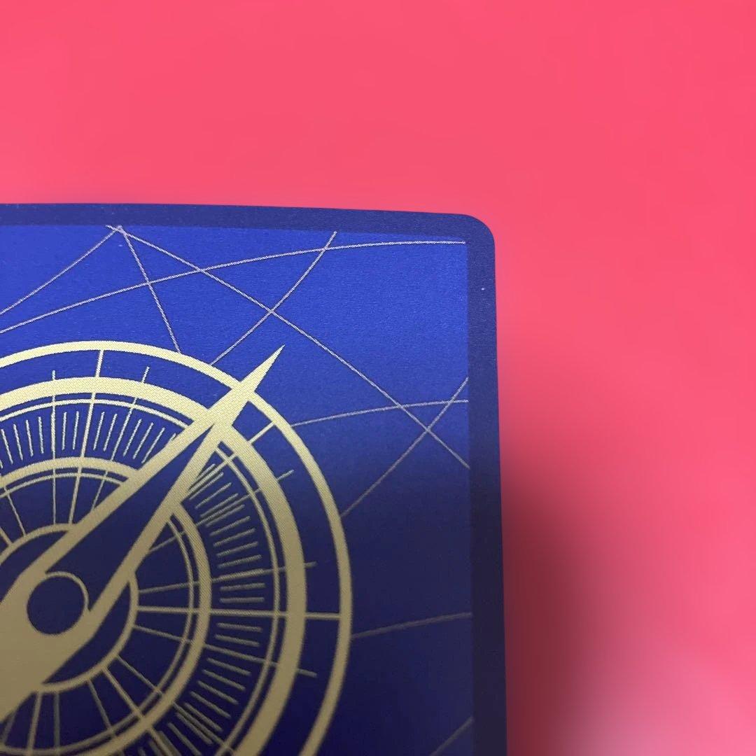 ボア・ハンコック【2nd ANNIVERSARY SET】OP07-051