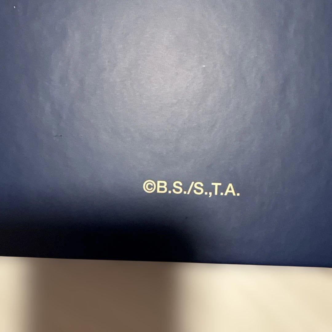 【希少】ドラゴンボールZ × CASETiFYの限定iPhoneケース2種セット