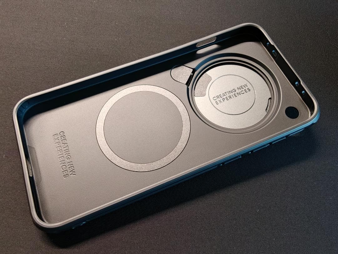 OPPO Find X8 16GB/512GB SIMフリー 国内版 おまけ付