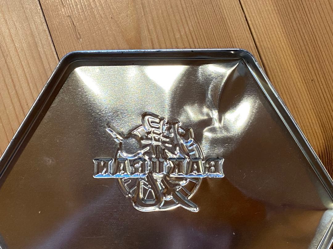 爆丸 まとめ売り