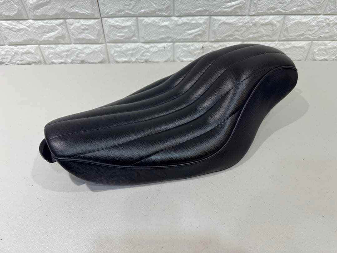 イージーライダース 人気　定番　ソロ スポーツスター XL 1200 883