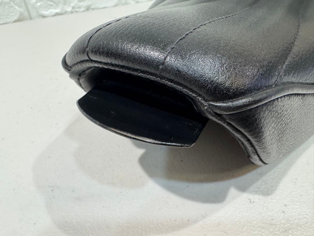 イージーライダース 人気　定番　ソロ スポーツスター XL 1200 883