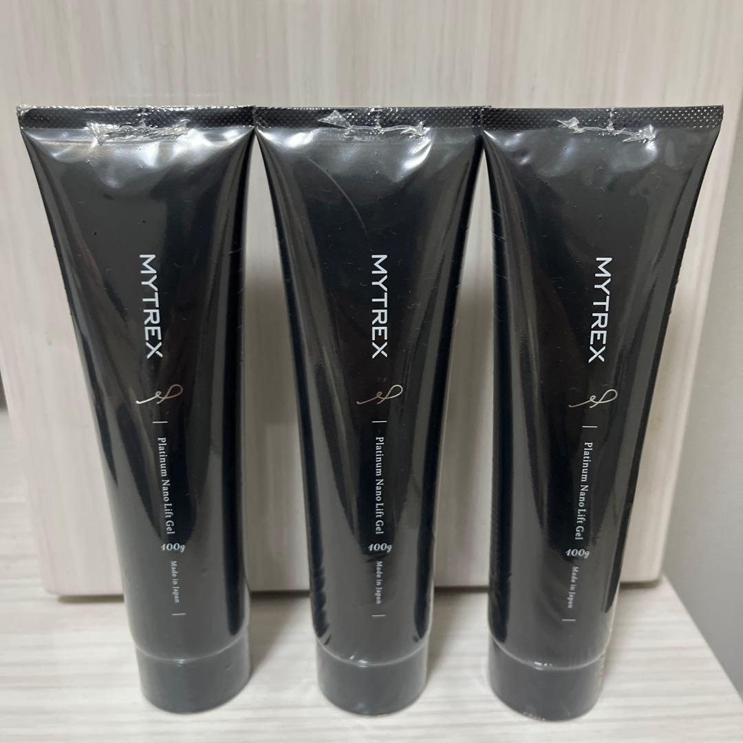 MYTREX PROVE マイトレックス　プルーヴ