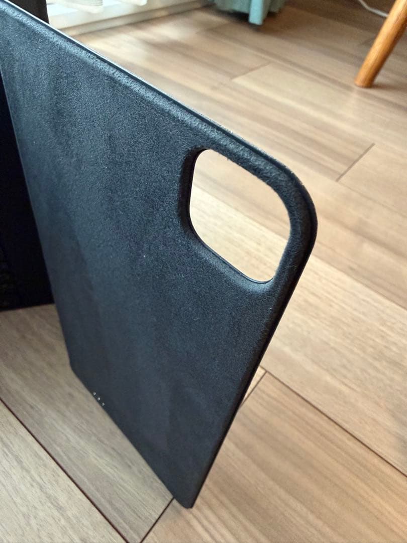 【美品】Apple iPad Magic Keyboard Air、Pro 11